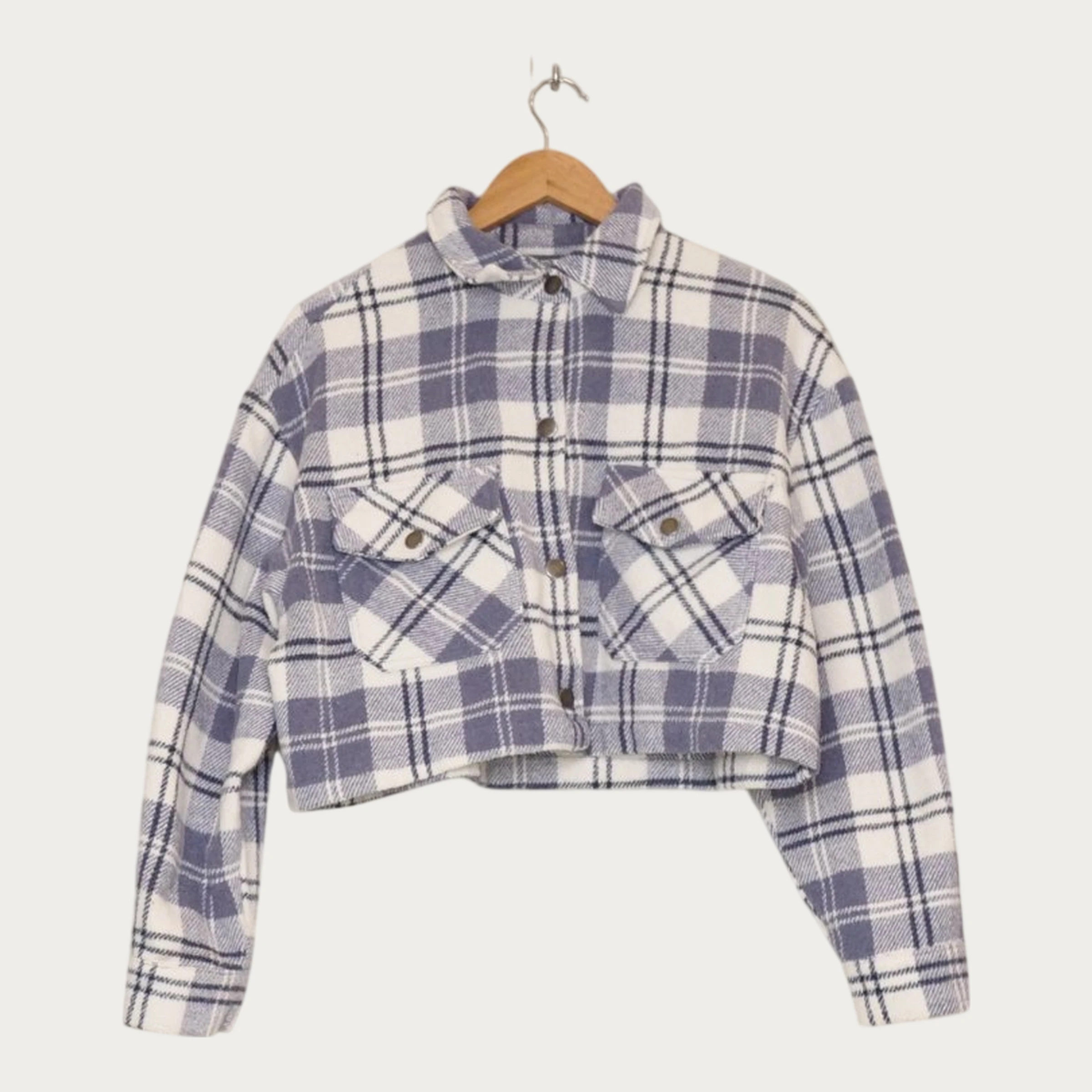 Veste Jennyfer